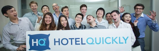 手机版ddos攻击器